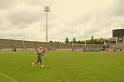 Les Corsaires Evry vs Les Gaulois de Sannois 052